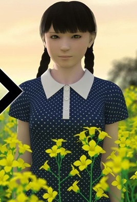 Mura Episode 1