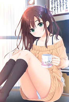 Onii-chan Asa made Zutto Gyutte Shite! Episode 1